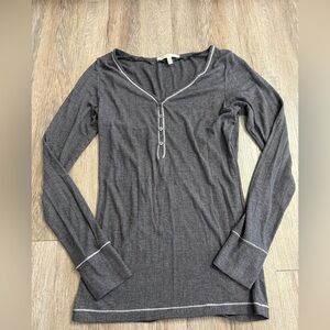 Victoria’s Secret Henley